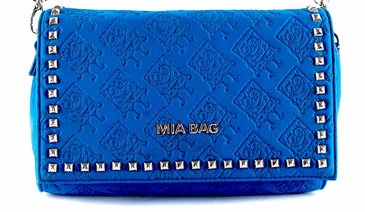 outlet Mia Bag