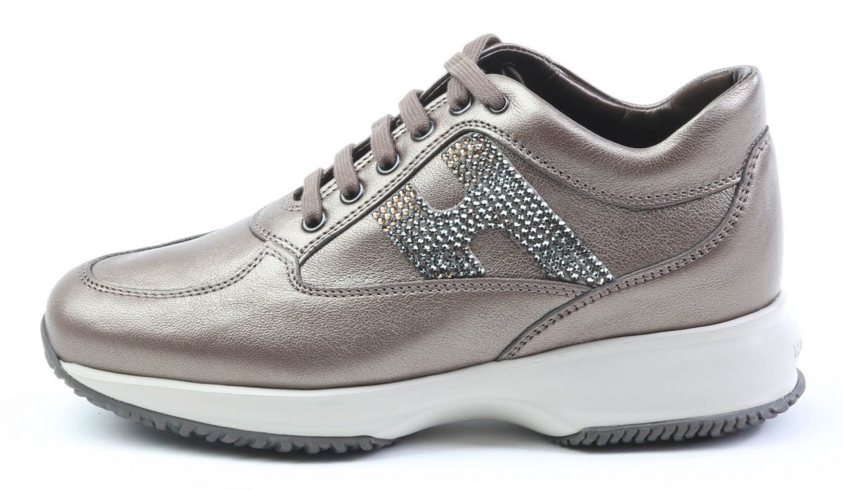 Le hogan scarpe offerte da acquistare non per migliori perdere ... Immagini da acquistare