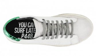 P448