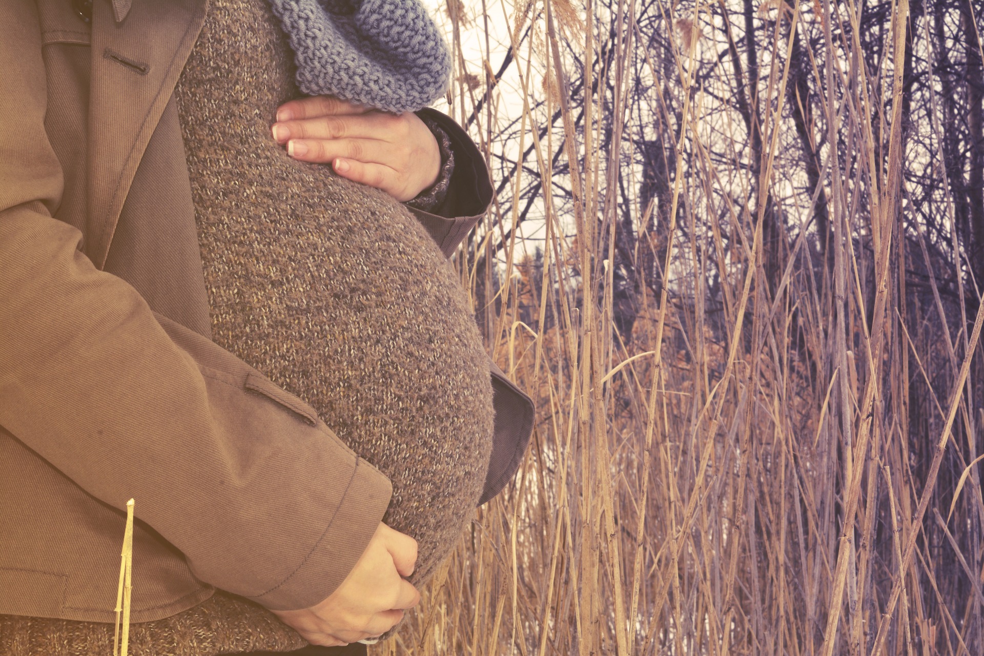 Moda in gravidanza: consigli per non sbagliare