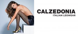 Collant Aperti Calzedonia