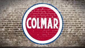 Colmar Originals Saldi