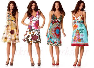 Desigual Abbigliamento sito ufficiale