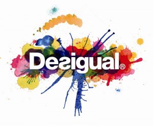Desigual Sconti Online