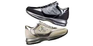 Hogan Donna Scarpe