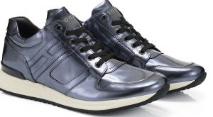 Scarpe Hogan Uomo