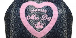 Mia Bag Autunno Inverno
