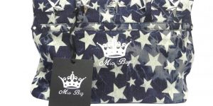Mia Bag Borse