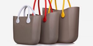 O Bag Amazon