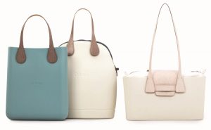 O Bag Offerte