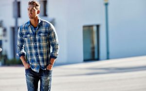 OVS Catalogo Uomo