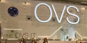 OVS Catalogo