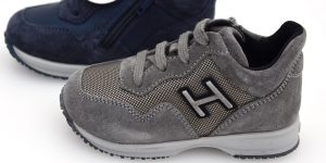 Offerte Hogan Junior