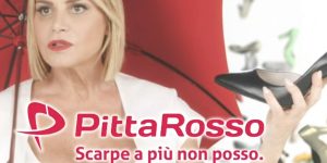 Scarpe Pittarosso