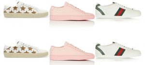 sneakers migliori