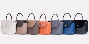 Accessori borse Ju’sto