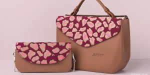 Borse Ju’sto catalogo