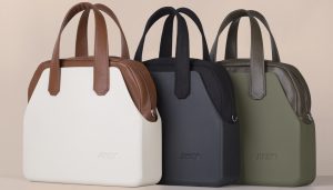 Come lavare le borse Ju’Sto