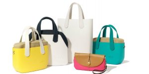 “Borse Ju’sto in vendita su Amazon” è bloccato Borse Ju’sto in vendita su Amazon