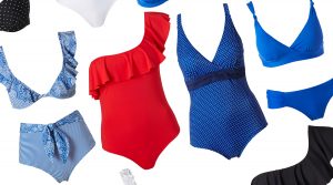 Calzedonia Costumi da mare