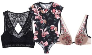 Catalogo Tezenis 2018