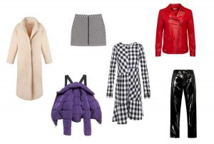 Oviesse Catalogo Autunno Inverno