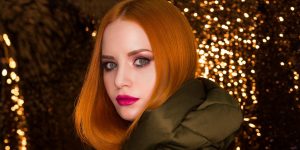 colori dei capelli di moda