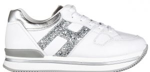 Hogan sneakers