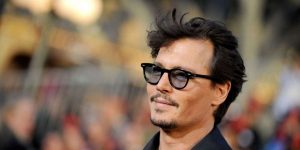 Taglio capelli uomo over 50