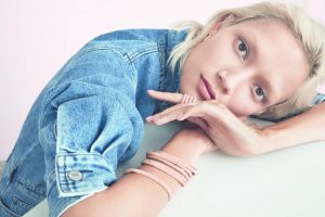 Pandora nuova collezione primavera estate